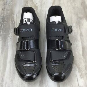 Giro Solara II Cycling Shoes 38